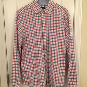 Nautica Dress Shirt.