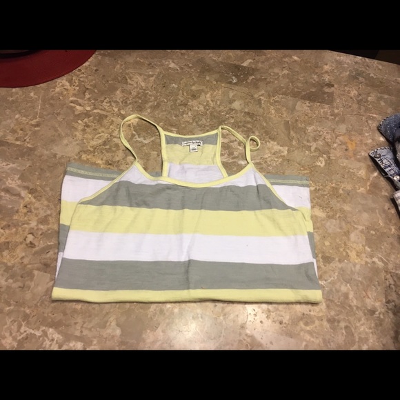 Clothes - Picture 2 of 4