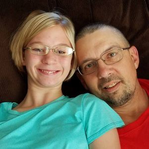 Meet your Posher, Sheila