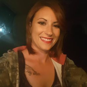 Meet your Posher, Cassie