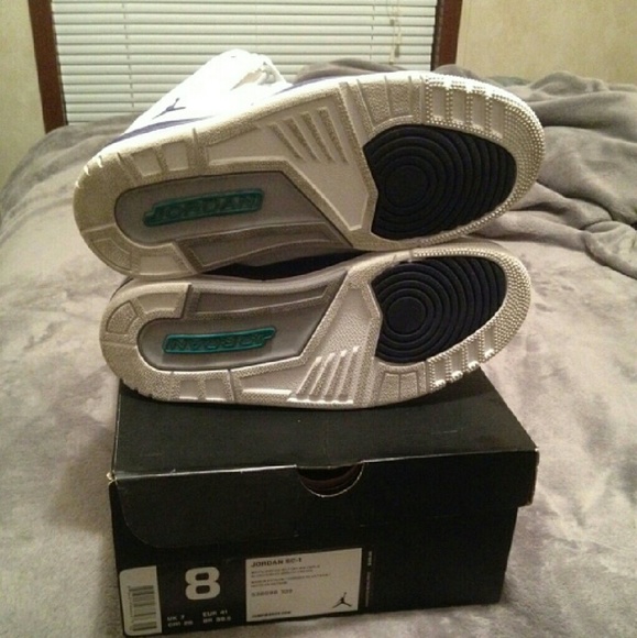 Sold - Picture 2 of 4