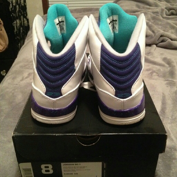 Sold - Picture 4 of 4