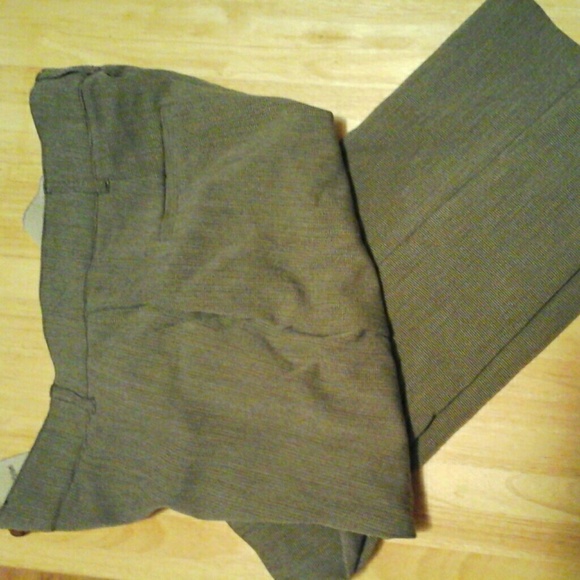 Slacks - Picture 2 of 2