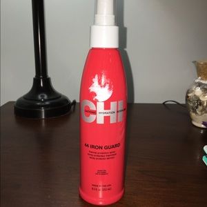 Chi 44 Iron Guard Heat Protectant Spray