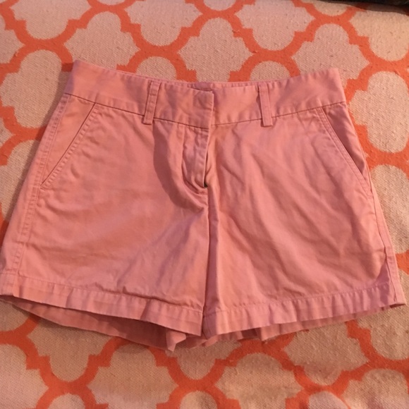 Vineyard Vines shorts