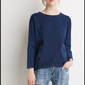 brand new w tags