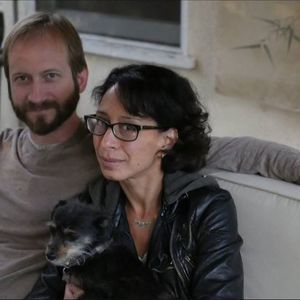 Meet your Posher, Suzanne