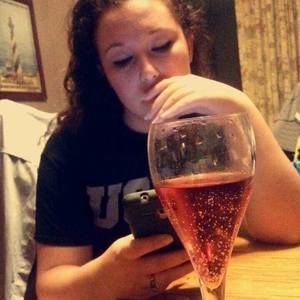 Meet your Posher, Paige