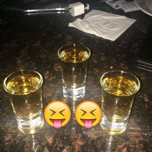 Meet your Posher, Devaughn