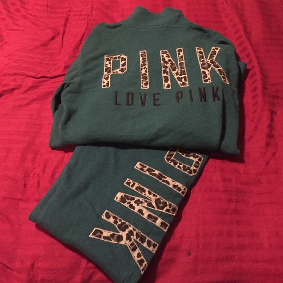 🎀TRADE to Summmer🎀