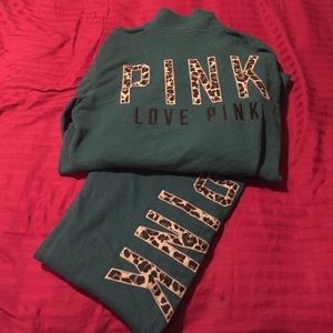 🎀TRADE to Summmer🎀