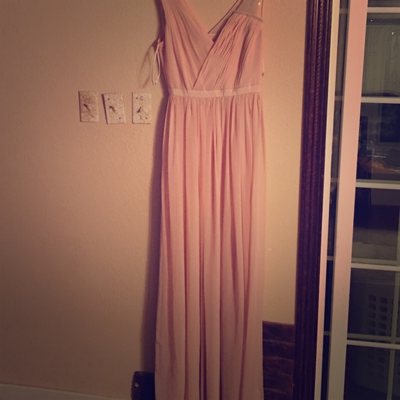 Party dress