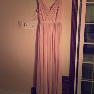 Party dress