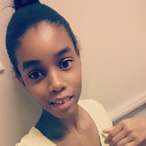 Meet your Posher, Phabra