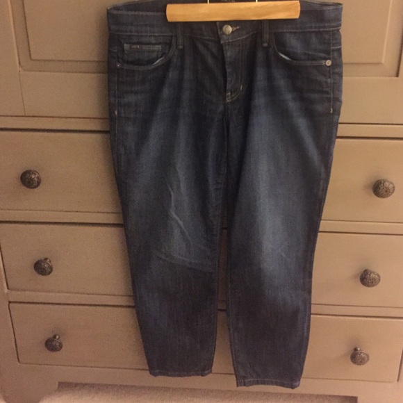 Joes Jeans