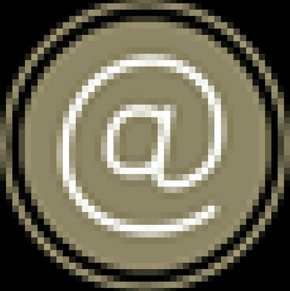 Meet your Posher, Franklin - Picture 1 of 1