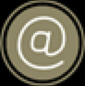 Meet your Posher, Franklin