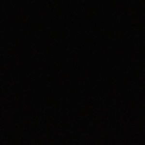 Meet your Posher, Rene