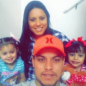 Meet your Posher, Sonia