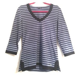 Tommy Hilfiger Shirt