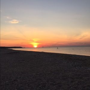 Meet your Posher, Serena