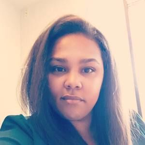 Meet your Posher, Kyla