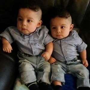 Meet your Posher, Vianey