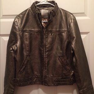 Guess jacket