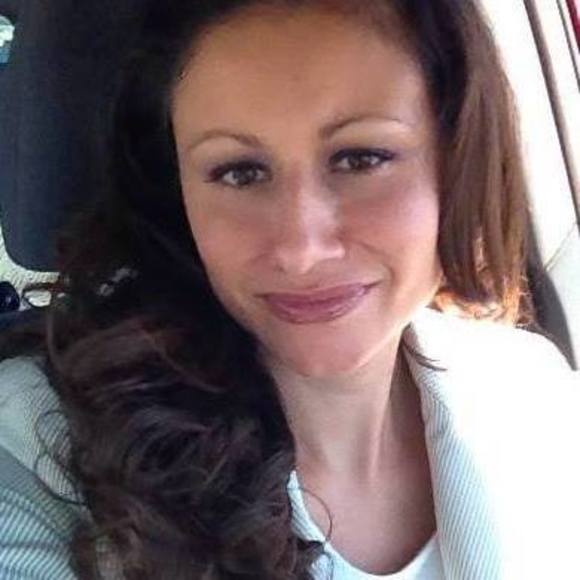 Meet your Posher, Amy - Picture 1 of 1