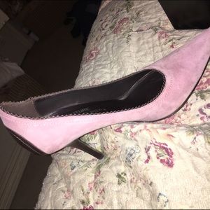 Donald j pliner shoes