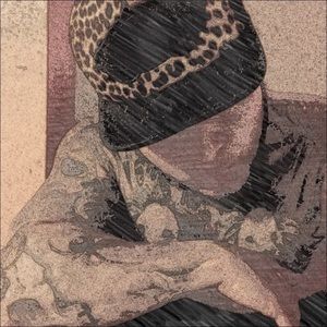 Meet your Posher, Armando