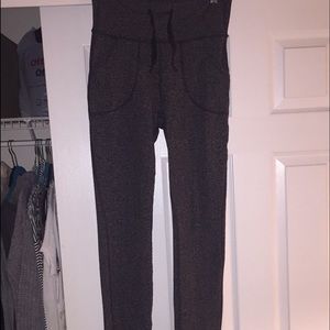 Lululemon Skinny Will Pant