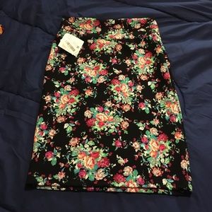 LuLaRoe Cassie