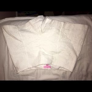 Lily Pulitzer shorts