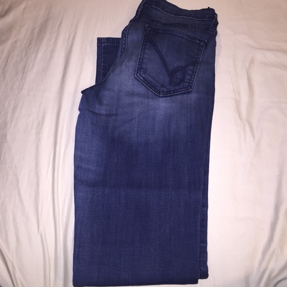 Bebe Jeans - Picture 2 of 4