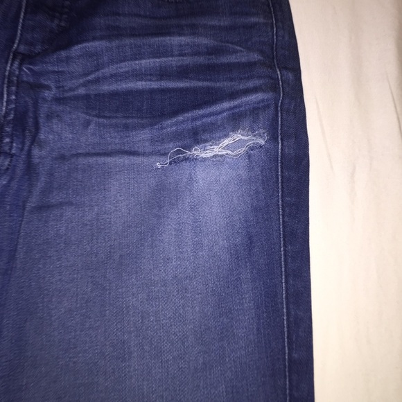 Bebe Jeans - Picture 3 of 4