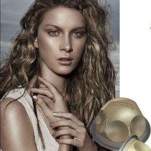 Kevin Murphy COLOR.BUG in metallic Bronze