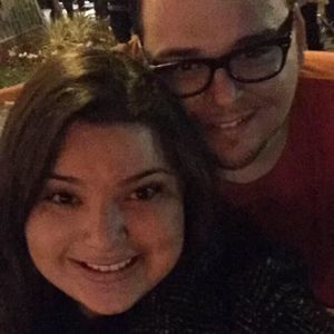 Meet your Posher, Diana