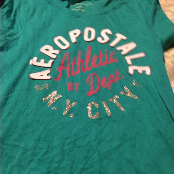 T-shirt - Picture 1 of 1