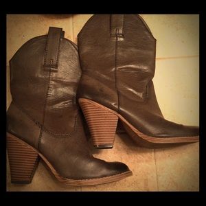 madden girl boots