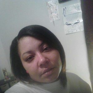 Meet your Posher, Charmene