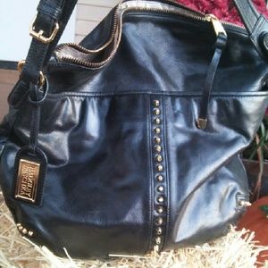 Badgley Mischka Handbag