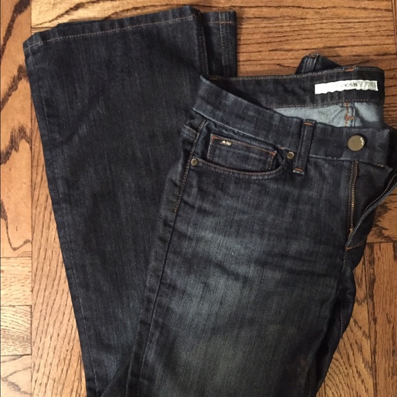 Joes Jeans