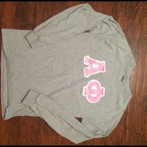 alpha phi long sleeve