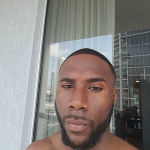 Meet your Posher, Denzel