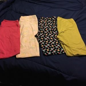 LuLaRoe