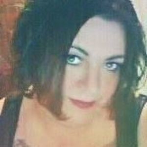 Meet your Posher, Kathi jo