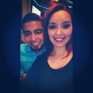 Meet your Posher, Miguel