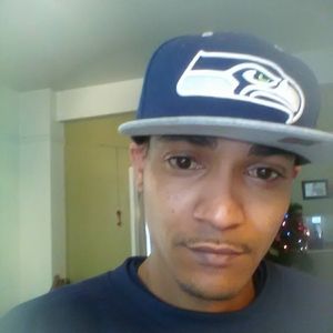 Meet your Posher, Joseph