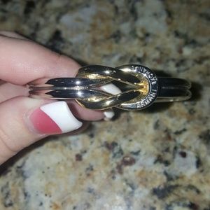 Armani Exchange Bracelet